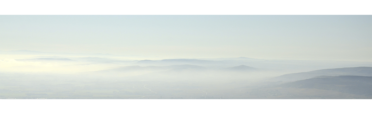MBL vue du ciel  en tant qu'objet dynamique - 1